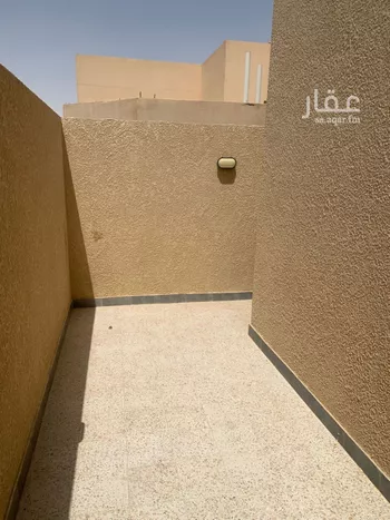 شقة للإيجار في شارع العدل, حي العارض, مدينة الرياض, منطقة الرياض صورة 4