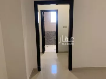 شقة للإيجار في شارع العدل, حي العارض, مدينة الرياض, منطقة الرياض صورة 3