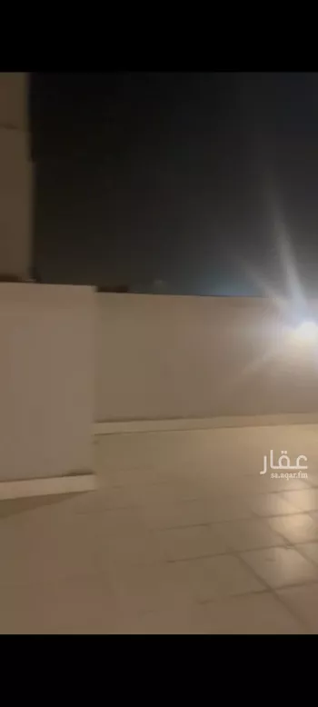 شقة للإيجار في حي النرجس, مدينة الرياض, منطقة الرياض صورة 4