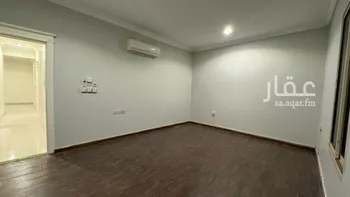شقة للإيجار في شارع البريد, حي الياسمين, مدينة الرياض, منطقة الرياض صورة 4