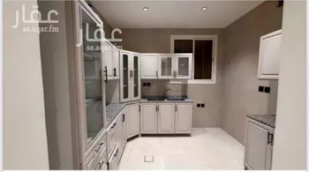 شقة للإيجار في شارع علي بن الحسن الريحاني, حي النرجس, مدينة الرياض, منطقة الرياض