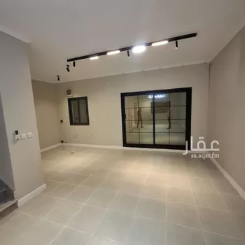 شقة للإيجار في حي النرجس, مدينة الرياض, منطقة الرياض صورة 2
