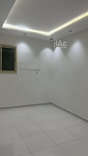 شقة للإيجار في شارع عقيل عطاس, حي العارض, مدينة الرياض, منطقة الرياض صورة 5