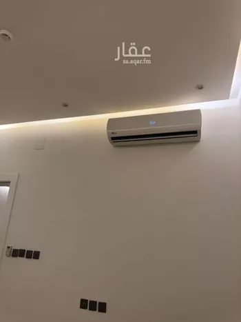 شقة للإيجار في حي المهدية, مدينة الرياض, منطقة الرياض صورة 3