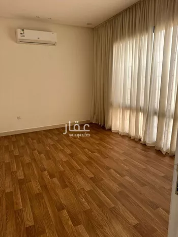 شقة للإيجار في شارع العدل, حي العارض, مدينة الرياض, منطقة الرياض صورة 5