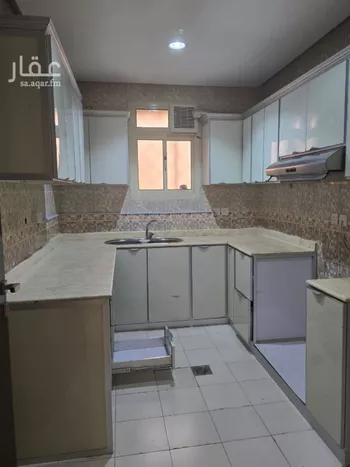 شقة للإيجار في شارع عبدالعزيز البصري
, حي القيروان, مدينة الرياض, منطقة الرياض صورة 2