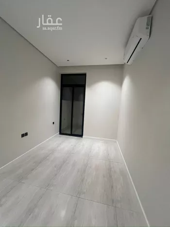 دور للإيجار في شارع الهجرة, حي الياسمين, مدينة الرياض, منطقة الرياض صورة 4