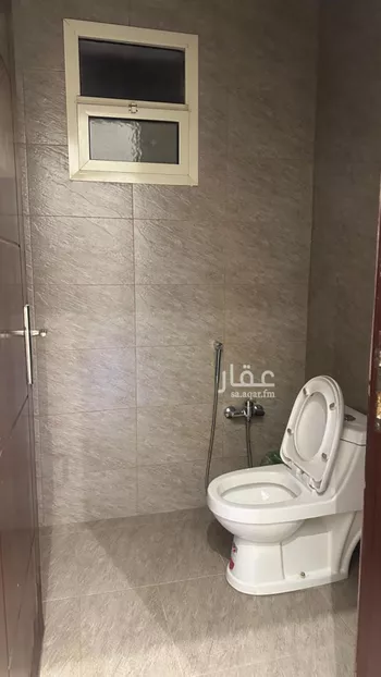 فيلا للبيع في شارع المشيرفة, حي الوادي, مدينة الرياض, منطقة الرياض صورة 5