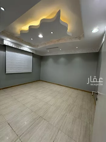 دور للإيجار في شارع جلوة, حي عرقة, مدينة الرياض, منطقة الرياض صورة 3