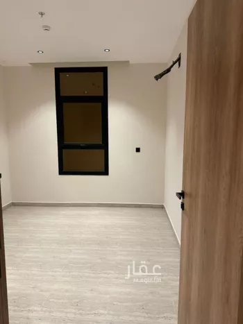 شقة للإيجار في شارع عبدالله ابن وهب, حي النرجس, مدينة الرياض, منطقة الرياض صورة 3