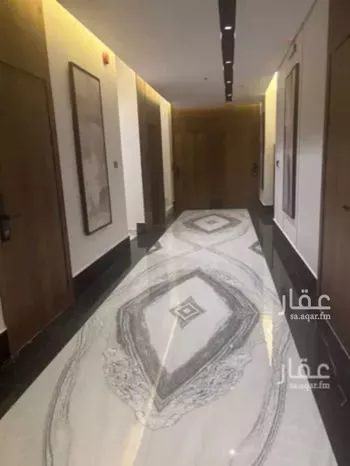 شقة للإيجار في شارع العدل, حي العارض, مدينة الرياض, منطقة الرياض