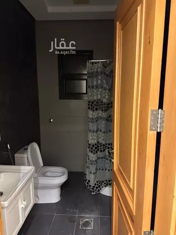 شقة للإيجار في شارع علي حسن فدعق, حي العارض, مدينة الرياض, منطقة الرياض صورة 4