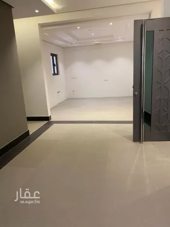 شقة للإيجار في شارع علي حسن فدعق, حي العارض, مدينة الرياض, منطقة الرياض صورة 5