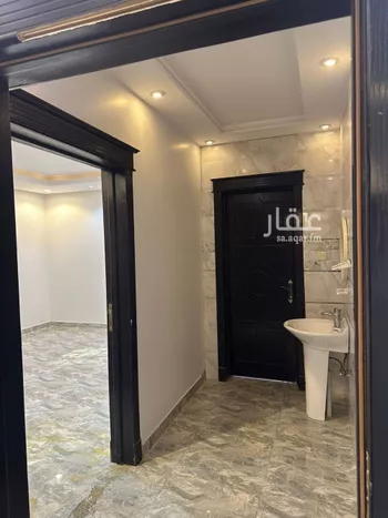 شقة للإيجار في شارع محمد الراشدي, حي الرمال, مدينة الرياض, منطقة الرياض صورة 3