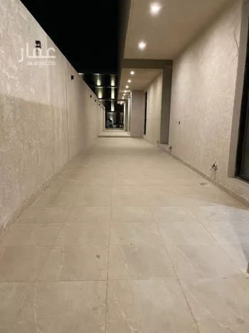 شقة للإيجار في حي العارض, مدينة الرياض, منطقة الرياض صورة 5