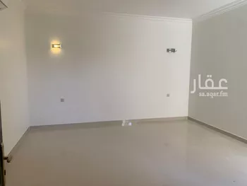 شقة للإيجار في شارع العدل, حي العارض, مدينة الرياض, منطقة الرياض صورة 5