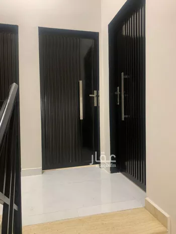 شقة للإيجار في شارع محمد الراشدي, حي الرمال, مدينة الرياض, منطقة الرياض