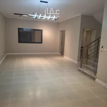 شقة للإيجار في حي النرجس, مدينة الرياض, منطقة الرياض صورة 3