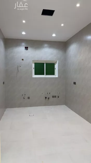 شقة للإيجار في شارع قنفذة, حي ظهرة لبن, مدينة الرياض, منطقة الرياض صورة 4