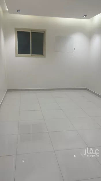 شقة للإيجار في شارع عقيل عطاس, حي العارض, مدينة الرياض, منطقة الرياض صورة 2