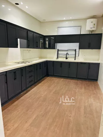 شقة للإيجار في شارع العدل, حي العارض, مدينة الرياض, منطقة الرياض