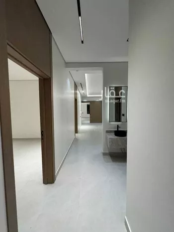 دور للبيع في شارع هارون الخطيب, حي السلام, مدينة الرياض, منطقة الرياض صورة 4