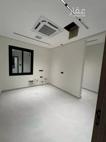 دور للبيع في شارع هارون الخطيب, حي السلام, مدينة الرياض, منطقة الرياض صورة 5