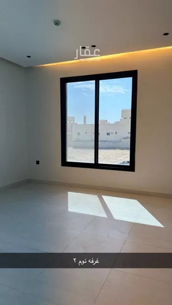 شقة للبيع في شارع المجد, حي ظهرة لبن, مدينة الرياض, منطقة الرياض