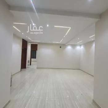 دور للبيع في شارع سليمان بن حسن زهدي, حي طويق, مدينة الرياض, منطقة الرياض