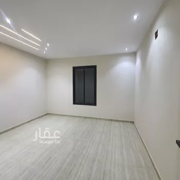 دور للبيع في شارع سليمان بن حسن زهدي, حي طويق, مدينة الرياض, منطقة الرياض صورة 5