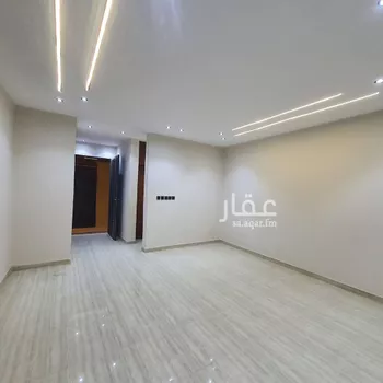 دور للبيع في شارع سليمان بن حسن زهدي, حي طويق, مدينة الرياض, منطقة الرياض صورة 3