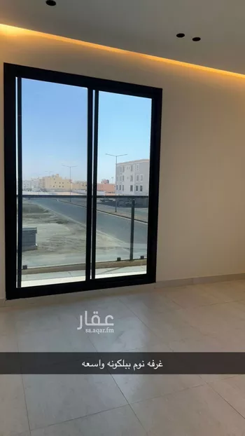 شقة للبيع في شارع المجد, حي ظهرة لبن, مدينة الرياض, منطقة الرياض صورة 5