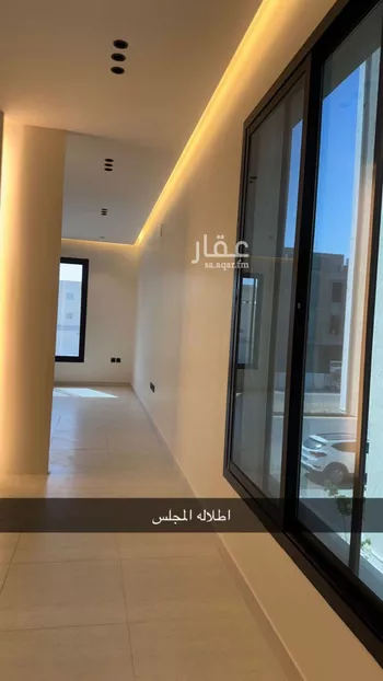 شقة للبيع في شارع المجد, حي ظهرة لبن, مدينة الرياض, منطقة الرياض صورة 2