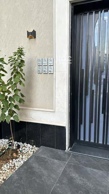 شقة للبيع في شارع المجد, حي ظهرة لبن, مدينة الرياض, منطقة الرياض صورة 4
