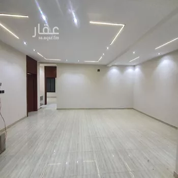 دور للبيع في شارع سليمان بن حسن زهدي, حي طويق, مدينة الرياض, منطقة الرياض صورة 2