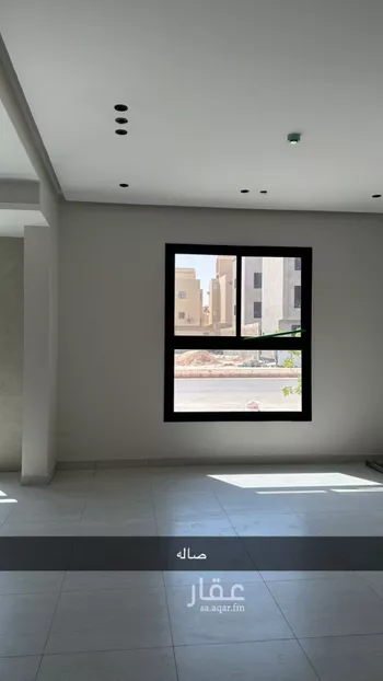 شقة للبيع في شارع المجد, حي ظهرة لبن, مدينة الرياض, منطقة الرياض صورة 3