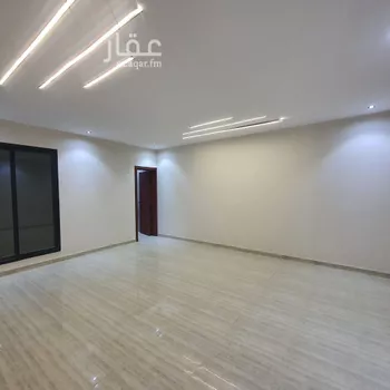 دور للبيع في شارع سليمان بن حسن زهدي, حي طويق, مدينة الرياض, منطقة الرياض صورة 4