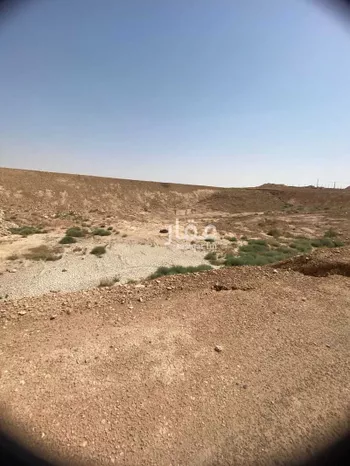 أرض للبيع في شارع 15121484, حي حي ج6, مدينة حريملاء, منطقة الرياض صورة 4