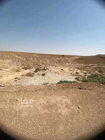 أرض للبيع في شارع 15121484, حي حي ج6, مدينة حريملاء, منطقة الرياض صورة 3