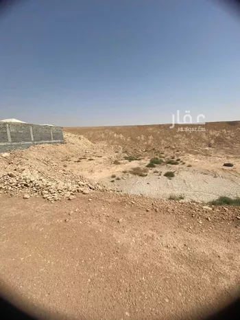 أرض للبيع في شارع 15121484, حي حي ج6, مدينة حريملاء, منطقة الرياض صورة 2