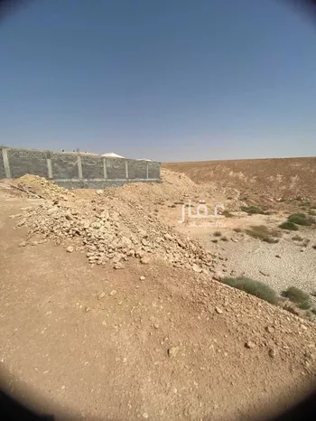 أرض للبيع في شارع 15121484, حي حي ج6, مدينة حريملاء, منطقة الرياض