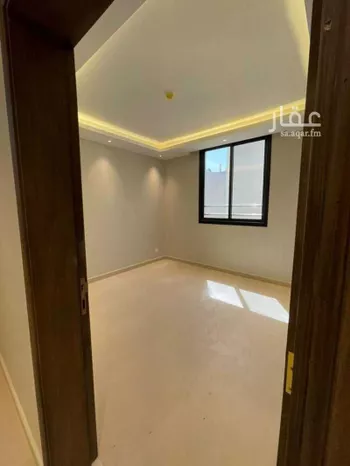شقة للإيجار في شارع الصحراء المغربيه, حي الربيع, مدينة الرياض, منطقة الرياض صورة 5