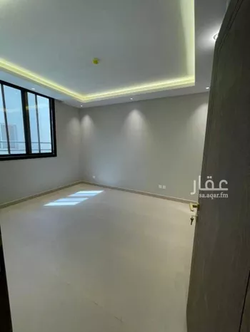 شقة للإيجار في شارع الصحراء المغربيه, حي الربيع, مدينة الرياض, منطقة الرياض صورة 4