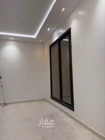 فيلا للبيع في حي الجنادرية, مدينة الرياض, منطقة الرياض صورة 3