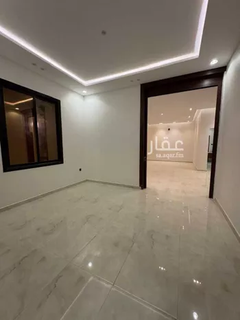 فيلا للبيع في حي الجنادرية, مدينة الرياض, منطقة الرياض صورة 2