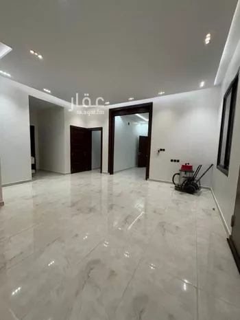 فيلا للبيع في حي الجنادرية, مدينة الرياض, منطقة الرياض صورة 5