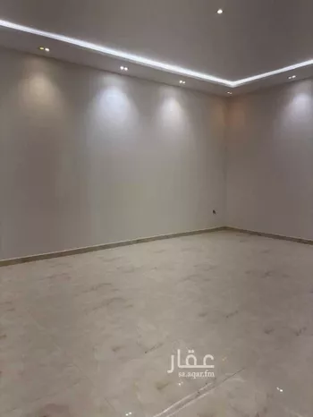 فيلا للبيع في حي الجنادرية, مدينة الرياض, منطقة الرياض صورة 4