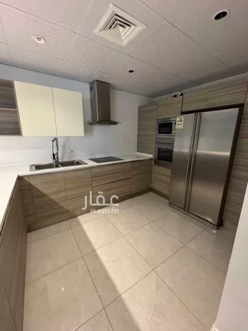 شقة للبيع في شارع العطور الطيبة, حي النهضة, مدينة جدة, منطقة مكة المكرمة صورة 4