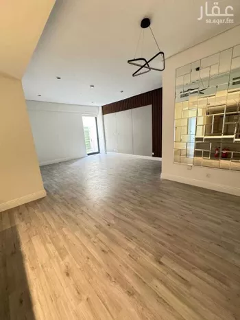 شقة للبيع في شارع العطور الطيبة, حي النهضة, مدينة جدة, منطقة مكة المكرمة صورة 2