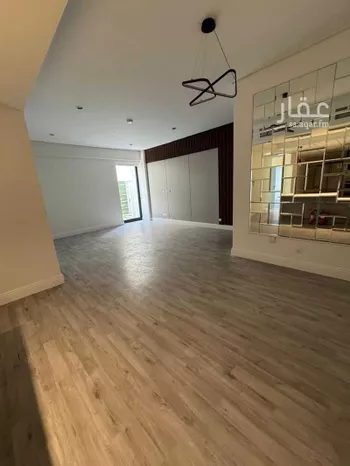 شقة للبيع في شارع العطور الطيبة, حي النهضة, مدينة جدة, منطقة مكة المكرمة
